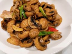 -眉州东坡(印象城购物中心店)