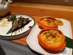 -文三酒肆自助放题(新街口友谊广场店)