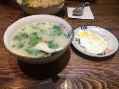 -金杨拉面王(杨南路店)