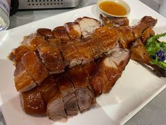 -丽华园(汉阳龙阳店)