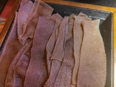 -吼堂老火锅(万寿宫店)