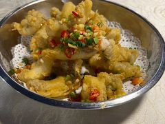 -小煵记·打边炉(西丽文光店)