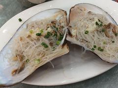 -荣兴河鲜楼(江口店)