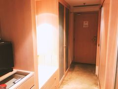 -天津日航酒店