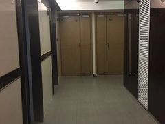 -高·尚领域