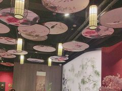 -金陵梦华·宫宴(南京首店)