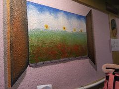 -金家休闲餐吧(金家小吃四店)