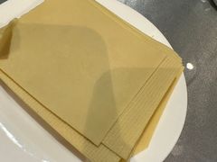 -春江饭店(共青团路总店)