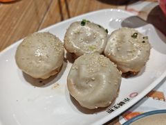 -小杨生煎(龙阳广场店)