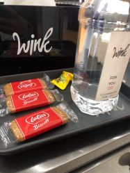 -时尚工厂·科学染发