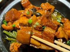 -小三峡食府(西五路店)
