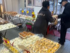 -穆斯美糕点店(景星南街店)