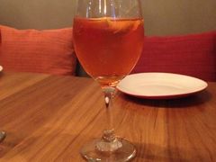 -La Tavernetta(Bar à Vin)(乌鲁木齐路店)