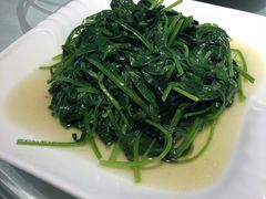 -温德姆花园酒店-鼎丰阁中餐厅