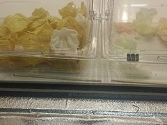 -云山灶.现炒云南菜(云大店)