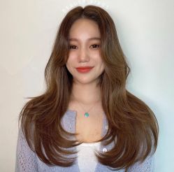 -Kraemer Paris  苏豪路易士·嘉玛发廊