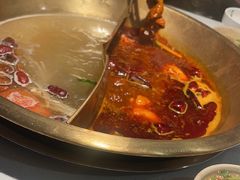 -小龙坎火锅(总店)