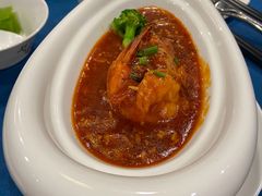 -麟1929(外滩店)
