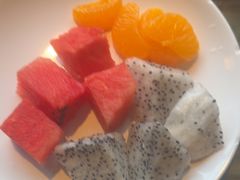 -冠菌火锅自助(东莞樟木头店)