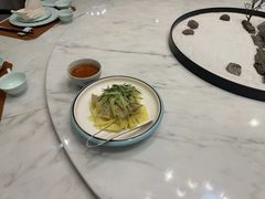 -飞天大厦清真餐厅