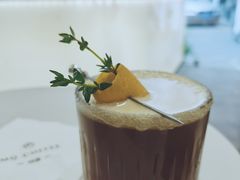 -MQ COFFEE STAND明谦(新洲店)