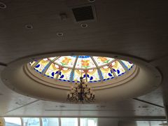 IMG_2314-味茂·老船夫1927(东海东路店)