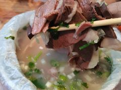 -状元虎.摇滚炒鸡.家常菜(义勇街店)