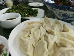 -一块豆腐(海滨中路店)