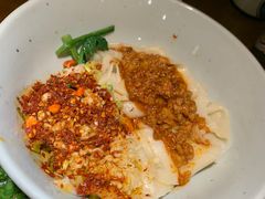 -长安记·大美陕菜(大族广场店)