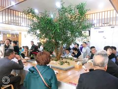 -东升灌浆包(辛庄街总店)