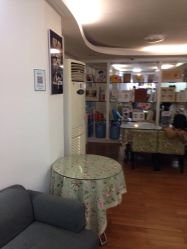 点击看大图 -倾城宝贝儿童摄影(广州天河店)