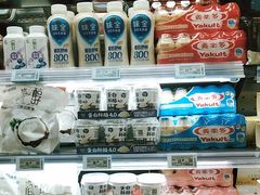 -blt精品超市(北京银座店)