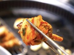 -黄金牧场(明洞总店)