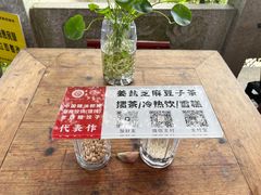 -靖港古镇