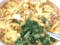 三狠汤-大兴街扣碗包子馆