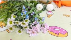 点击看大图 -皇家月府月子中心(沈阳店)