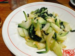 -丰乐餐厅·始于1999·本地老字号