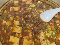 -周师饭店