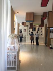点击看大图 -皇家爱婴高端儿童摄影(苹果园店)