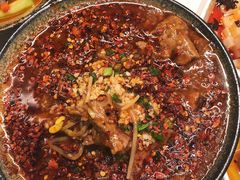 -随食坊·私房菜