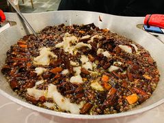 -巴渝兄弟川菜(宽街店)