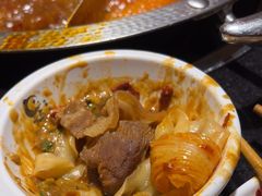 -吴老幺火锅(金龙店)