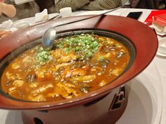 -颂福楼·南京菜(定淮门店)