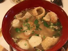 -GOGO Plate(成都太古里店)