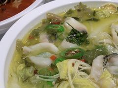 -鱼你在一起(正大乐城店)