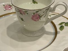 -翠园(北京王府中环店)