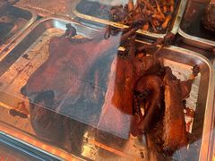 -文虎酱鸭(东塔路店)