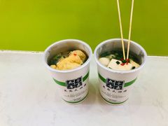 -万家丽生活超市