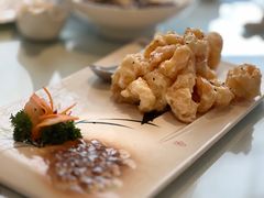 -狗不理(贵宾楼店)