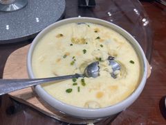 -熙春园餐厅